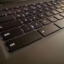 Chromebook Lenovo Image 3
