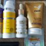 Skincare + make up Image 2