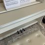 YAMAHA ARIUS 145 electric piano white Image 4