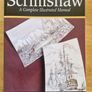 Scrimshaw the art of the Whaler + Scrimshaw illustrated Manual Image 2