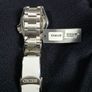 Seiko 5 Automatic Image 2