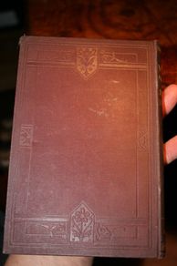 In Highland Harbors with Para Handy