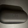 Oliver goldsmith genuine sunglasses glasses case Image 2