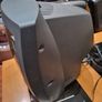 20" Philips  Tv & Remote Image 10