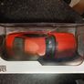 model car Image 2