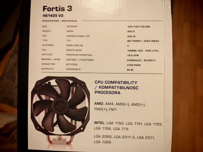 AMD R5 5600+Asrock B350 Pro4+32gb 3600 Cl18+Fortis3