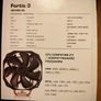 AMD R5 5600+Asrock B350 Pro4+32gb 3600 Cl18+Fortis3 Image 8