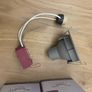 Ansell Twistlock Outdoor Downlights Image 3