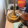 Lamp Image 2