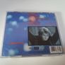 CD Tom Cochrane Image 2