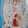 Tiny Love 3-in-1 Baby Rocker and Napper Image 5
