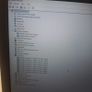 Dell Inspiron 3793 | Intel Core i7-1065G7 | 16GB RAM | 512GB M.2 SSD | 17.3" Laptop Image 4