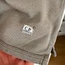 CP Company Polo Image 3