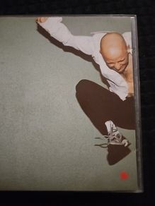 Moby - Play.