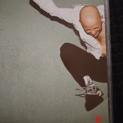 Moby - Play.