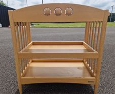 Mamas & Papas Changing Table