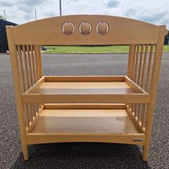 Mamas & Papas Changing Table
