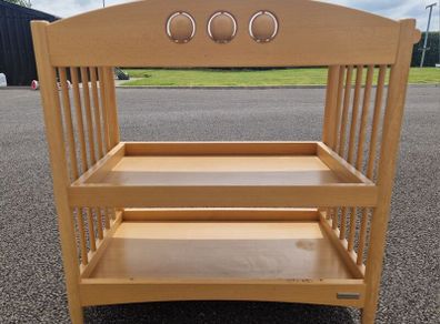 Mamas & Papas Changing Table