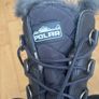 Snow boots Image 4