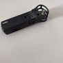Zoom H1 recorder Image 3