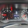 Renault traffic 60k miles 6 seater crewcab on logbook Image 6