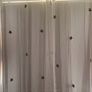nursery Image 2