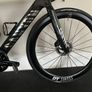 2025 Canyon Aeroad CFR Dura Ace Di2 road bike Image 3