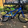 20'' Ridgeback bike Image 2