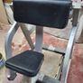 Arm curle machine Image 3