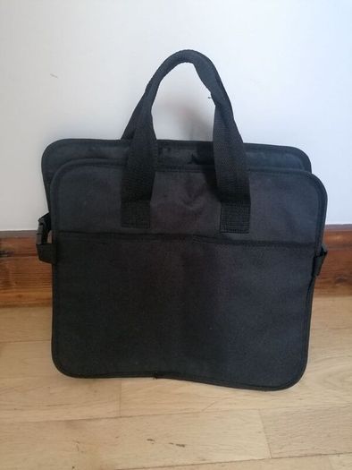 Halfords Car Boot Organiser