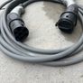 EV Charger Cable Image 3