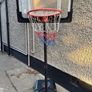 basketball net Image 2