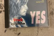 YES - Live in London 1970-1971