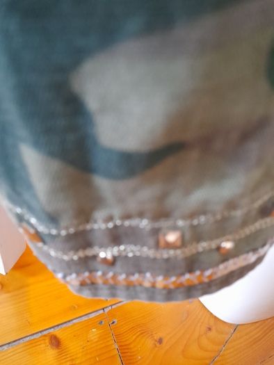 River Island Girl's Jacket