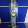 Skateboard Image 2