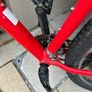 TREK Marlin 4 Mountain bike Image 8