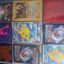 pokemon cards Image 9