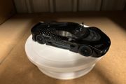 Mercedes AMG ONE diecast 1:18