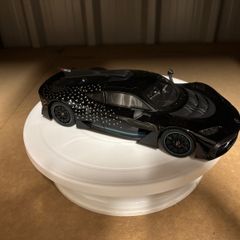 Mercedes AMG ONE diecast 1:18