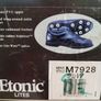 Golf shoes Image 3