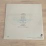 3 x Gregory Alan Isakov Limited Edition 180g Colour Vinyls New, Sealed Image 10