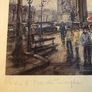 print Image 5