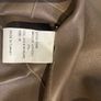 Gerad Darel suede dress Image 9