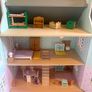 Dolls House Image 4
