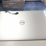 Dell Precision 5530 XPS 15 9570 Complete 15.6" LED Complete Screen Assembly LID Image 10