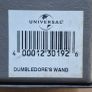Dumbledore Wand Harry Potter Image 5