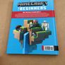 Minecraft Book Image 2