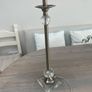 Table lamp Image 5