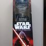 star wars Image 2
