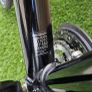 boardman sport hybrid Image 2